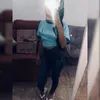 g.ccost_
