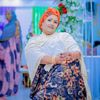 hoodoayaan86