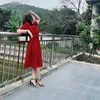 ngocanh8xx