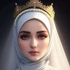 benmohamedimen478