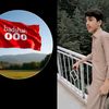 anas.khan0459