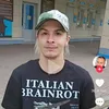 hyeglotys_4f