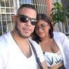 rosyalmonte3