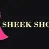 @sheek shop