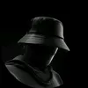 sahay_zaman