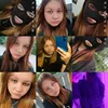 adelele.milana