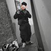 chiko_adam5klo