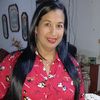 lolyangel7