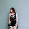 cogailaichau87