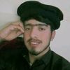 user922680073391