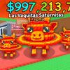 brainrotshop12345