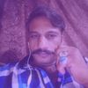 user861615779046