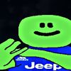 1randomassmemes0