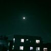 madhu88019