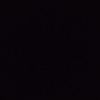 wxxsqa_