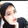 rok_cunem