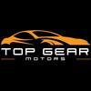 topgearmotorsdublin