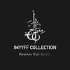 Imyyffcollection.id