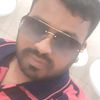 user4234907294516