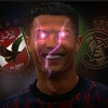 1_21cr7