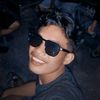 nyong.lautang