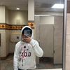 kevinhuizar2