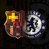 bara.vie.et.chelse