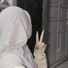 alvyy120812