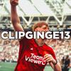 clipginge13