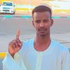 osamaabdalla292