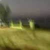 _n0seqp0ner