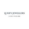 Luxify Jewellers