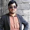 shahzaibkhn12345