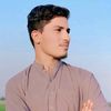 noorullah8018
