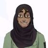 fushigurchikkingofschool