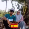 zanwarlapaola0