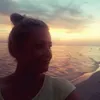 littleshe87