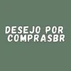 desejoporcomprasbr