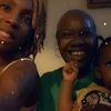 sherrybaker580