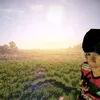 rick_zumm7