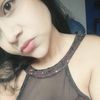 karenmayorgahenao