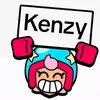 kenzy_322