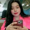 laila_18.m3