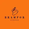 bramporlondon