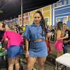 emmileariely2
