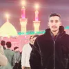zawarzohaibshabbir