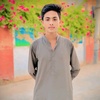 atif.rajpoot502