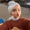 __icedmatchaalattee