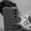 sivalia_roque