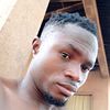 sayibualhassan273